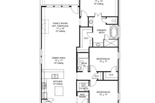 202 Ancient Murrelet Ct, Magnolia, TX 77354 - Photo 15