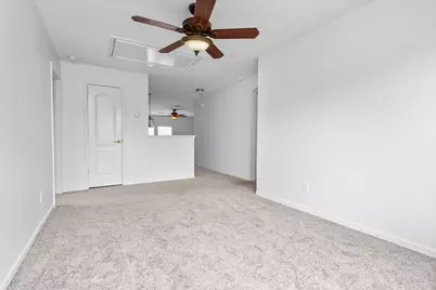 6914 Grants Hollow Ln, Richmond, TX 77407 - Photo 39