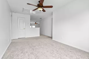 6914 Grants Hollow Ln, Richmond, TX 77407 - Photo 39