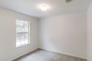 6914 Grants Hollow Ln, Richmond, TX 77407 - Photo 35