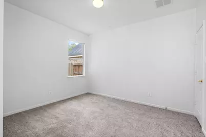 6914 Grants Hollow Ln, Richmond, TX 77407 - Photo 25