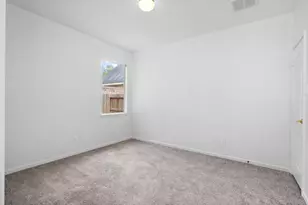 6914 Grants Hollow Ln, Richmond, TX 77407 - Photo 25