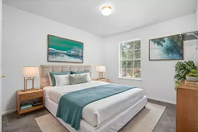 6914 Grants Hollow Ln, Richmond, TX 77407 - Photo 15