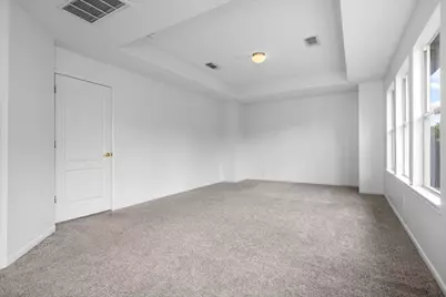 6914 Grants Hollow Ln, Richmond, TX 77407 - Photo 33