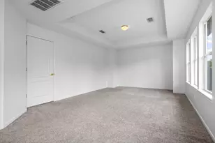 6914 Grants Hollow Ln, Richmond, TX 77407 - Photo 33