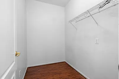 6914 Grants Hollow Ln, Richmond, TX 77407 - Photo 23