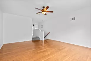 6914 Grants Hollow Ln, Richmond, TX 77407 - Photo 41