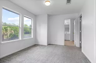 6914 Grants Hollow Ln, Richmond, TX 77407 - Photo 31