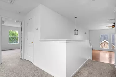 6914 Grants Hollow Ln, Richmond, TX 77407 - Photo 43