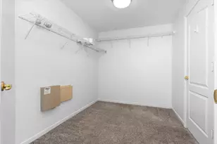 6914 Grants Hollow Ln, Richmond, TX 77407 - Photo 29