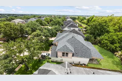 6914 Grants Hollow Ln, Richmond, TX 77407 - Photo 17