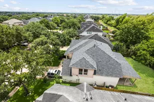 6914 Grants Hollow Ln, Richmond, TX 77407 - Photo 17