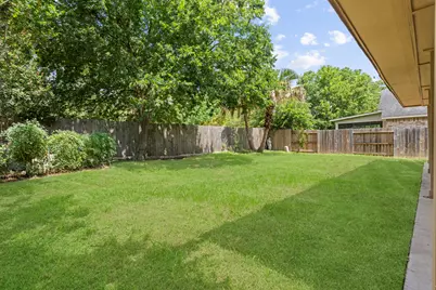 6914 Grants Hollow Ln, Richmond, TX 77407 - Photo 19