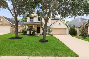 6914 Grants Hollow Ln, Richmond, TX 77407 - Photo 47