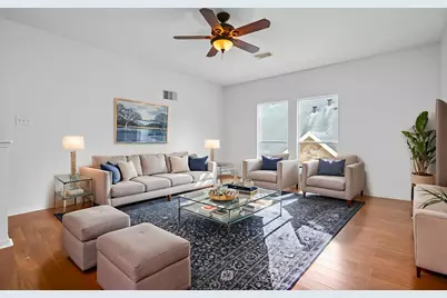 6914 Grants Hollow Ln, Richmond, TX 77407 - Photo 5