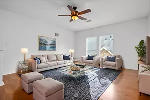 6914 Grants Hollow Ln, Richmond, TX 77407 - Photo 5