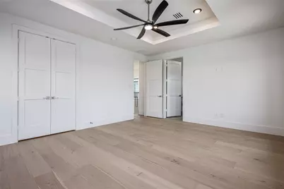 623 Rolling Oaks, Stafford, TX 77477 - Photo 31