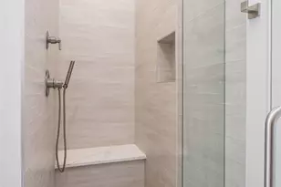 623 Rolling Oaks, Stafford, TX 77477 - Photo 31