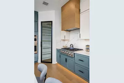 623 Rolling Oaks, Stafford, TX 77477 - Photo 23