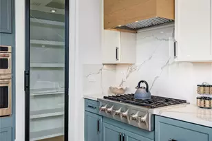 623 Rolling Oaks, Stafford, TX 77477 - Photo 23