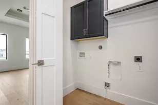 623 Rolling Oaks, Stafford, TX 77477 - Photo 49