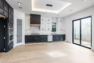 623 Rolling Oaks, Stafford, TX 77477 - Photo 21