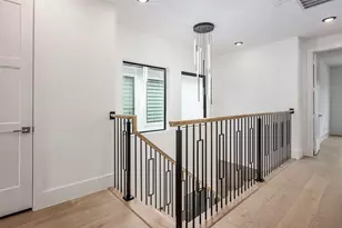 623 Rolling Oaks, Stafford, TX 77477 - Photo 27