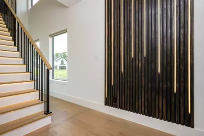 623 Rolling Oaks, Stafford, TX 77477 - Photo 7