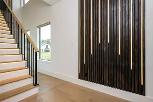 623 Rolling Oaks, Stafford, TX 77477 - Photo 7