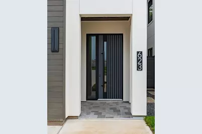 623 Rolling Oaks, Stafford, TX 77477 - Photo 3