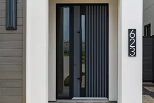 623 Rolling Oaks, Stafford, TX 77477 - Photo 3