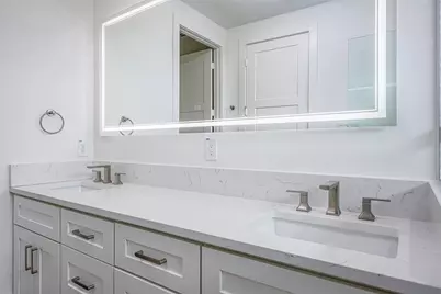 623 Rolling Oaks, Stafford, TX 77477 - Photo 39