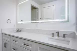 623 Rolling Oaks, Stafford, TX 77477 - Photo 39