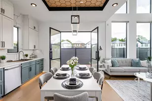 623 Rolling Oaks, Stafford, TX 77477 - Photo 25