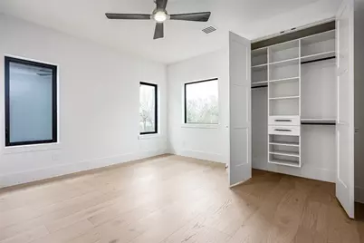 623 Rolling Oaks, Stafford, TX 77477 - Photo 43