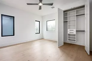 623 Rolling Oaks, Stafford, TX 77477 - Photo 43