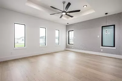 623 Rolling Oaks, Stafford, TX 77477 - Photo 29