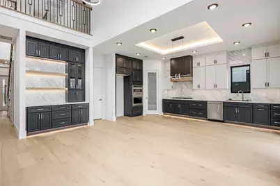 623 Rolling Oaks, Stafford, TX 77477 - Photo 19