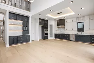 623 Rolling Oaks, Stafford, TX 77477 - Photo 19