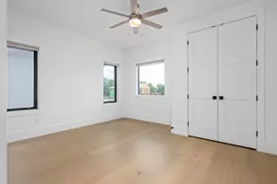 623 Rolling Oaks, Stafford, TX 77477 - Photo 47