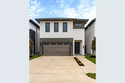 623 Rolling Oaks, Stafford, TX 77477 - Photo 1