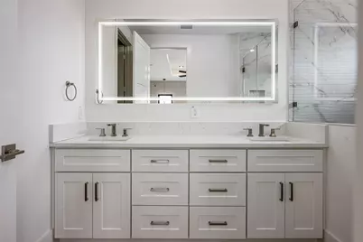 623 Rolling Oaks, Stafford, TX 77477 - Photo 35