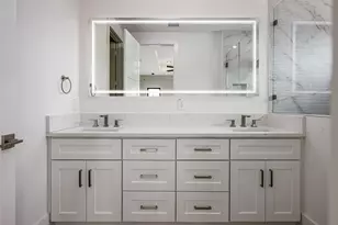 623 Rolling Oaks, Stafford, TX 77477 - Photo 35