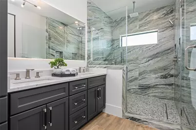 623 Rolling Oaks, Stafford, TX 77477 - Photo 41