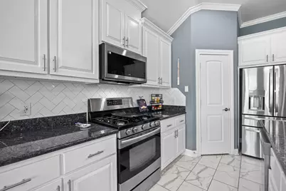 1003 Union Valley Drive, Pearland, TX 77581 - Photo 19