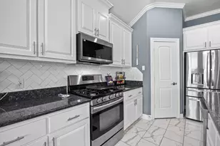 1003 Un Vly Dr, Pearland, TX 77581 - Photo 19