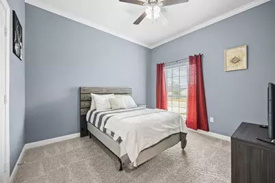 1003 Union Valley Drive, Pearland, TX 77581 - Photo 25