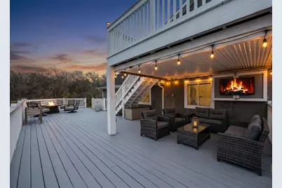 1003 Union Valley Drive, Pearland, TX 77581 - Photo 1