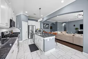 1003 Un Vly Dr, Pearland, TX 77581 - Photo 15