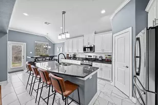 1003 Un Vly Dr, Pearland, TX 77581 - Photo 17